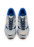 Detail View - Click To Enlarge - MIZUNO - WAVE PROPHECY 1 Men's Sneakers
