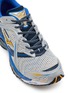Detail View - Click To Enlarge - MIZUNO - WAVE PROPHECY 1 Men's Sneakers