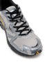 Detail View - Click To Enlarge - MIZUNO - Wave Rider 10 Mesh Men's Sneakers