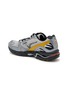  - MIZUNO - Wave Rider 10 Mesh Men's Sneakers