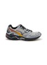 MIZUNO Wave Rider 10 Mesh Men's Sneakers