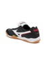 Detail View - Click To Enlarge - MIZUNO - Morello LS OG Men's Sneakers