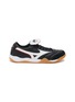 MIZUNO Morello LS OG Men's Sneakers