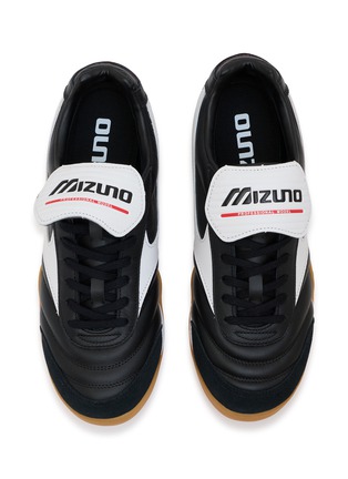 Figure View - Click To Enlarge - MIZUNO - Morello LS OG Men's Sneakers