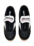Figure View - Click To Enlarge - MIZUNO - Morello LS OG Men's Sneakers
