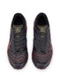 Detail View - Click To Enlarge - MIZUNO - WAVE PROPHECY 1 Men's Sneakers