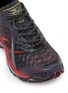 Detail View - Click To Enlarge - MIZUNO - WAVE PROPHECY 1 Men's Sneakers