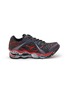 MIZUNO WAVE PROPHECY 1 Men's Sneakers