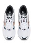 Detail View - Click To Enlarge - MIZUNO - Wave Mustang LS OG Men's Sneakers