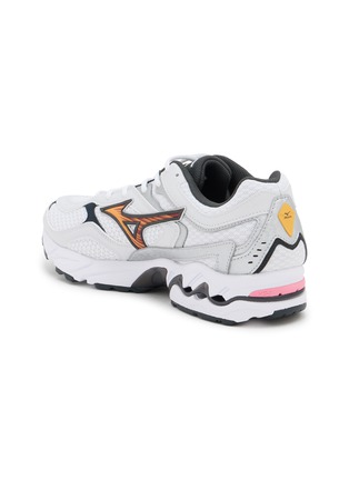  - MIZUNO - Wave Mustang LS OG Men's Sneakers