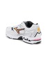  - MIZUNO - Wave Mustang LS OG Men's Sneakers