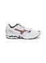 MIZUNO Wave Mustang LS OG Men's Sneakers