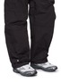 Figure View - Click To Enlarge - MIZUNO - MXR Glitch Lace Up Men's Sneakers