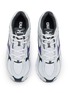 Detail View - Click To Enlarge - MIZUNO - Wave Mustang LS OG Men's Sneakers