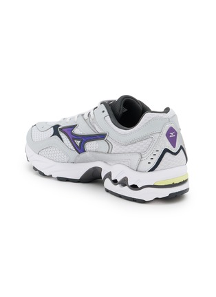  - MIZUNO - Wave Mustang LS OG Men's Sneakers