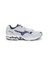 MIZUNO Wave Mustang LS OG Men's Sneakers