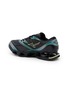 - MIZUNO - Wave Prophecy LS Lenticular Men's Sneakers