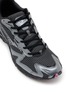 Detail View - Click To Enlarge - MIZUNO - Wave Rider 10 Mesh Men's Sneakers