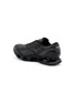  - MIZUNO - Wave Prophecy LS Lenticular Men's Sneakers