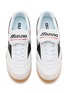 Detail View - Click To Enlarge - MIZUNO - Morello LS OG Men's Sneakers