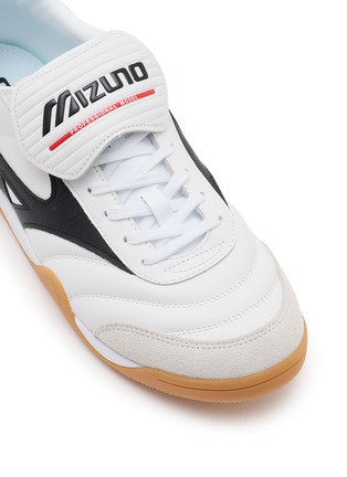 Detail View - Click To Enlarge - MIZUNO - Morello LS OG Men's Sneakers