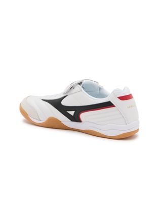  - MIZUNO - Morello LS OG Men's Sneakers