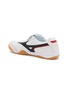  - MIZUNO - Morello LS OG Men's Sneakers