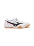 MIZUNO Morello LS OG Men's Sneakers
