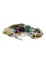 Detail View - Click To Enlarge - DRIES VAN NOTEN - Handmade Bracelet