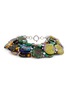 Main View - Click To Enlarge - DRIES VAN NOTEN - Handmade Bracelet