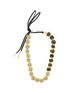 Main View - Click To Enlarge - DRIES VAN NOTEN - Handmade Necklace