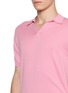  - JOHN SMEDLEY - Noah Skipper Collar Shirt
