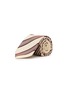 DRIES VAN NOTEN Classic Striped Tie