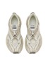Detail View - Click To Enlarge - BALENCIAGA - Jet Flat Women's Sneakers