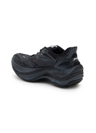  - BALENCIAGA - Jet Women's Sneakers