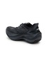  - BALENCIAGA - Jet Women's Sneakers