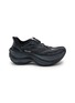 BALENCIAGA Jet Women's Sneakers