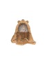 Detail View - Click To Enlarge - JELLYCAT - Bartholomew Bear Bundlesnug