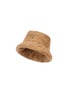  - JELLYCAT - Bartholomew Bear Fluffleshade Hat