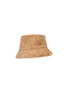 JELLYCAT Bartholomew Bear Fluffleshade Hat