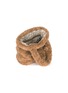  - JELLYCAT - Bartholomew Bear Handbag