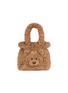 JELLYCAT Bartholomew Bear Handbag