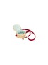  - JELLYCAT - Amuseables Birthday Cake Bag