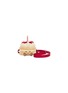 JELLYCAT Amuseables Birthday Cake Bag
