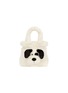JELLYCAT Rufferty Puppy Handbag
