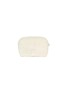  - JELLYCAT - Rufferty Puppy Pouch