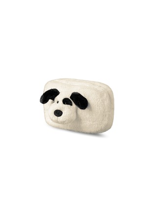  - JELLYCAT - Rufferty Puppy Pouch