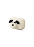  - JELLYCAT - Rufferty Puppy Pouch