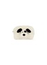 JELLYCAT Rufferty Puppy Pouch