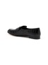  - SAM EDELMAN - Lizbeth Leather Loafers